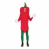 Red Chilli Pepper Costume -Snazaroo Shop ac74290 1 ce7425ebe4