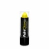 PaintGlow UV Lipstick Yellow -Snazaroo Shop al16221 pro uv lipstick yellow ad71a76fdf
