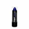 PaintGlow UV Lipstick Blue -Snazaroo Shop al16223 pro uv lipstick blue 3028acca57