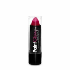 PaintGlow UV Lipstick Pink