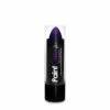 PaintGlow UV Lipstick Purple -Snazaroo Shop al16227 pro uv lipstick purple 98b80e4f58