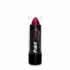 PaintGlow UV Lipstick Magenta -Snazaroo Shop al16229 pro uv lipstick magenta 5811f9591d