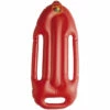 Smiffys Baywatch Inflatable Rescue Float -Snazaroo Shop baywatch inflatable float 2000x d10f4ec235
