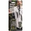Zombie Black Blood Spray