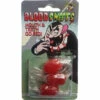 Blood Mouth Sweets - Prank Item -Snazaroo Shop blood sweets mouth and teeth go red 3 x sweets p23183 93236 image 4fdfdd6255