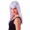 Passion White Wig -Snazaroo Shop bw878 scaled ae5cfb7ebf