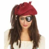 Pirate Bandana, Wig And Eyepatch 1 Pirate Bandana, Wig And Eyepatch -Snazaroo Shop bw959 2 b957650cc7