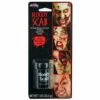 Super Thick Blood / Bloody Scab 2 Super Thick Blood / Bloody Scab -Snazaroo Shop dd 13f0ececcd