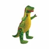 Inflatable Dinosaur -Snazaroo Shop dino 3e534c41e5