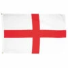 Saint George's Flag