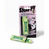 Snappy Gum - Prank Item -Snazaroo Shop gj091 0bb6609dee