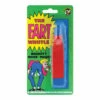 Fart Whistle - Prank Item -Snazaroo Shop gj451 scaled bff0b722b3