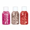 Pot Glitter-Gel -Snazaroo Shop glitter 4956d0d233