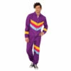 Shell Suit Male -Snazaroo Shop gym fea03885b5
