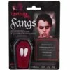 Vampire Fangs -Snazaroo Shop halloween vampire fangs 89a8bfaae4