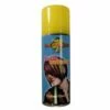Party Success Yellow Hairspray 125ml 2 Party Success Yellow Hairspray 125ml -Snazaroo Shop hs004 65752 1369132991 500 750 f1cc24b79d