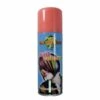 Party Success Pink Hairspray 125ml -Snazaroo Shop hs009 91389 1373026373 500 750 250cd96e56