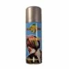 Party Success Silver Hairspray 125ml -Snazaroo Shop hs011 70341 1373026400 500 750 9b3f5c770d