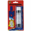 Disappearing Ink - Prank Item *14 YEARS ONLY* -Snazaroo Shop i0dfwkrbeemkkwnqhydlma wy5qu7d7ee2uvfjyhjtrmg 83806 fdd12e4c9f