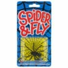 Spider And Fly Prank -Snazaroo Shop j07 spider fly 5528d31ee2