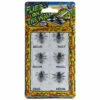 Flies On The Wall Prank -Snazaroo Shop j100 flies on the wall 56ee3c37d8
