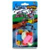 Water Bombs Prank -Snazaroo Shop j112 water bombs d29248f55d