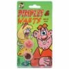 Pimples And Warts Prank 1 Pimples And Warts Prank -Snazaroo Shop j132 pimples warts 6c836d43f8