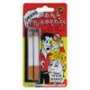 Fake Cigarettes Prank -Snazaroo Shop j47 fake cig original do not use 126956314b 1
