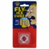 Fly In A Ice Cube Prank -Snazaroo Shop j58 fly in ice cube fdd4c722d9