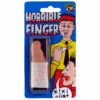 Horrible Bloody Finger Prank -Snazaroo Shop j78 horrible bloody finger 8af7d68b20
