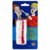 Jumping Bandaged Finger Prank -Snazaroo Shop j81 jumping bandaged finger 441035d27f