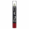 Smiffys Moon Terror Pro FX Scar Wax Crayon, Clear