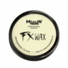 Smiffys Moon Terror Pro FX Scar Wax -Snazaroo Shop moon terror pro fx scar wax pro fx scar wax 2fba9438 9d42 4ea3 9ae6 9843d1e5f8d1 2000x aa1d7e7f5c