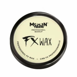 Smiffys Moon Terror Pro FX Scar Wax