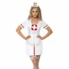Smiffys Sexy Nurse Set -Snazaroo Shop nurse set 6058874bf5