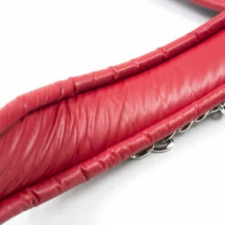 Bondage Handcuffs, Black And Red 10 Bondage Handcuffs, Black And Red -Snazaroo Shop o1cn01obnmeo21k7qalosfk 973097022 0 cib 400x400 f9c46253b0