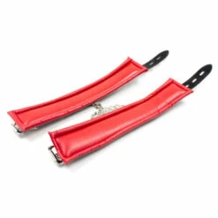 Bondage Handcuffs, Black And Red 9 Bondage Handcuffs, Black And Red -Snazaroo Shop o1cn01yl5hbt21k7qewdifo 973097022 0 cib 400x400 42633cf54b