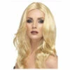 Smiffys Superstar Wig -Snazaroo Shop presentation1 bf45842577