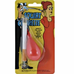 Squirt Cigarette - Prank Item