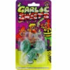 Garlic Sweets - Prank Item -Snazaroo Shop prodpic 393 c07e9b710a