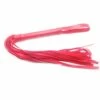Short Whip, Red -Snazaroo Shop s l1600 2 7d851ff650