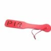 Red Pig Spanker -Snazaroo Shop s l1600 1b7b2e665c