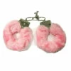 Fluffy Handcuffs, Pink -Snazaroo Shop s l1600 9cd29d3f1a