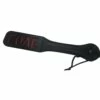 Black Love Spanker -Snazaroo Shop s l1600 b5ae272d57