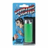 Squirting Lighter - Prank Item -Snazaroo Shop s l500 43e662d301