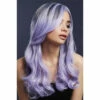 Smiffys Fever Khloe Wig, True Blend, Lilac -Snazaroo Shop screenshot 2023 02 24 144215 ad2abd7233