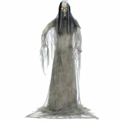 Wailing Banshee Animated Figure