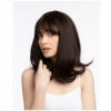 Deluxe Willow Wig -Snazaroo Shop slide4 9f3e6166ac