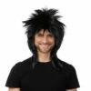 Rock Star Wig -Snazaroo Shop st5572 3362 63147f407c