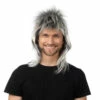 Heavy Rocker Wig 2 Heavy Rocker Wig -Snazaroo Shop st5701 3356 176fad8d60